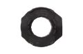 Picture of ACT 1992 Volkswagen Corrado Release Bearing