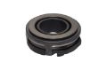 Picture of ACT 1992 Volkswagen Corrado Release Bearing
