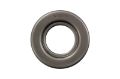 Picture of ACT 1991 Nissan 240SX Release Bearing