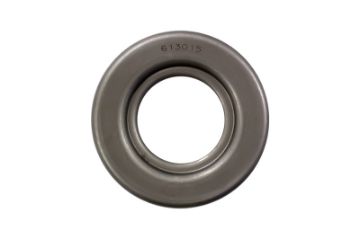Picture of ACT 1991 Nissan 240SX Release Bearing
