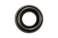 Picture of ACT 1991 Nissan 240SX Release Bearing