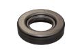 Picture of ACT 1991 Nissan 240SX Release Bearing