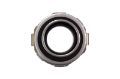 Picture of ACT 1990 Mazda Miata Release Bearing