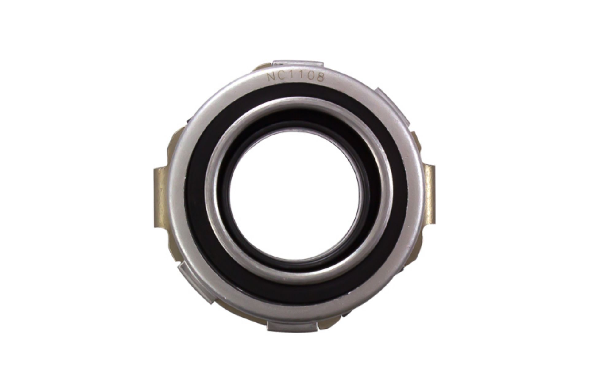 Picture of ACT 1990 Mazda Miata Release Bearing