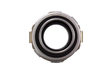 Picture of ACT 1990 Mazda Miata Release Bearing