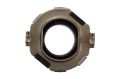 Picture of ACT 1990 Mazda Miata Release Bearing