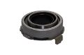 Picture of ACT 1990 Mazda Miata Release Bearing