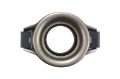 Picture of ACT 1990 Nissan Stanza Release Bearing