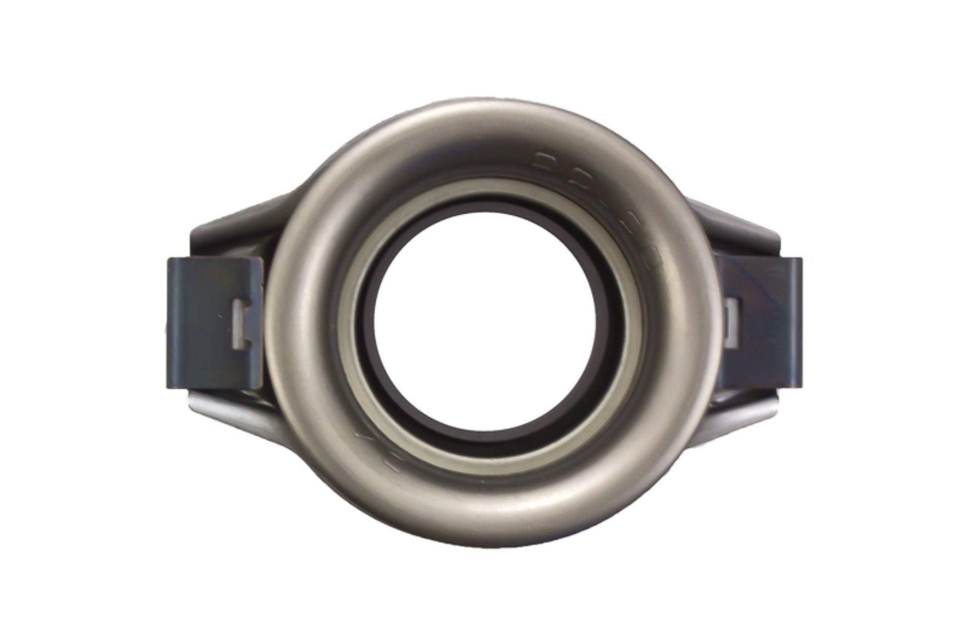 Picture of ACT 1990 Nissan Stanza Release Bearing