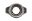 Picture of ACT 1990 Nissan Stanza Release Bearing