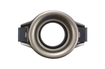 Picture of ACT 1990 Nissan Stanza Release Bearing