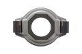 Picture of ACT 1990 Nissan Stanza Release Bearing