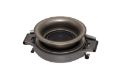 Picture of ACT 1990 Nissan Stanza Release Bearing