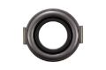 Picture of ACT 1999 Acura Integra Release Bearing