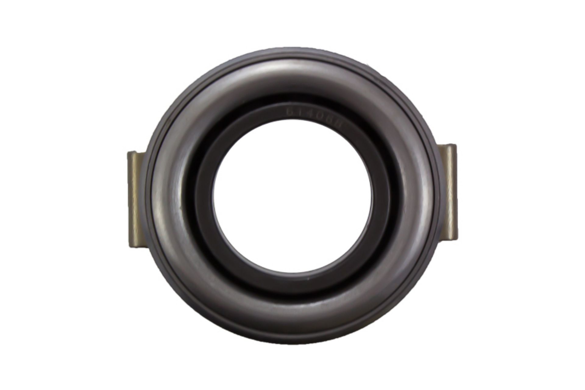 Picture of ACT 1999 Acura Integra Release Bearing