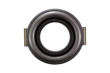 Picture of ACT 1999 Acura Integra Release Bearing