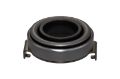 Picture of ACT 1999 Acura Integra Release Bearing