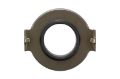 Picture of ACT 1999 Acura Integra Release Bearing