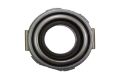 Picture of ACT 1996 Honda Civic Release Bearing