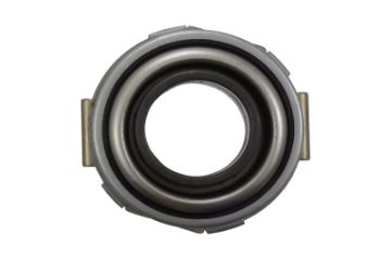 Picture of ACT 1996 Honda Civic Release Bearing
