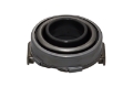 Picture of ACT 1996 Honda Civic Release Bearing