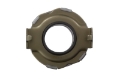 Picture of ACT 1996 Honda Civic Release Bearing