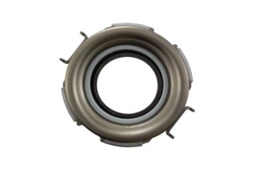 Picture of ACT 1994 Subaru Impreza Release Bearing
