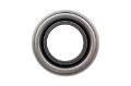Picture of ACT 1990 Acura Integra Release Bearing