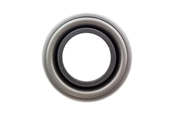 Picture of ACT 1990 Acura Integra Release Bearing