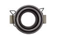 Picture of ACT 1991 Geo Prizm Release Bearing