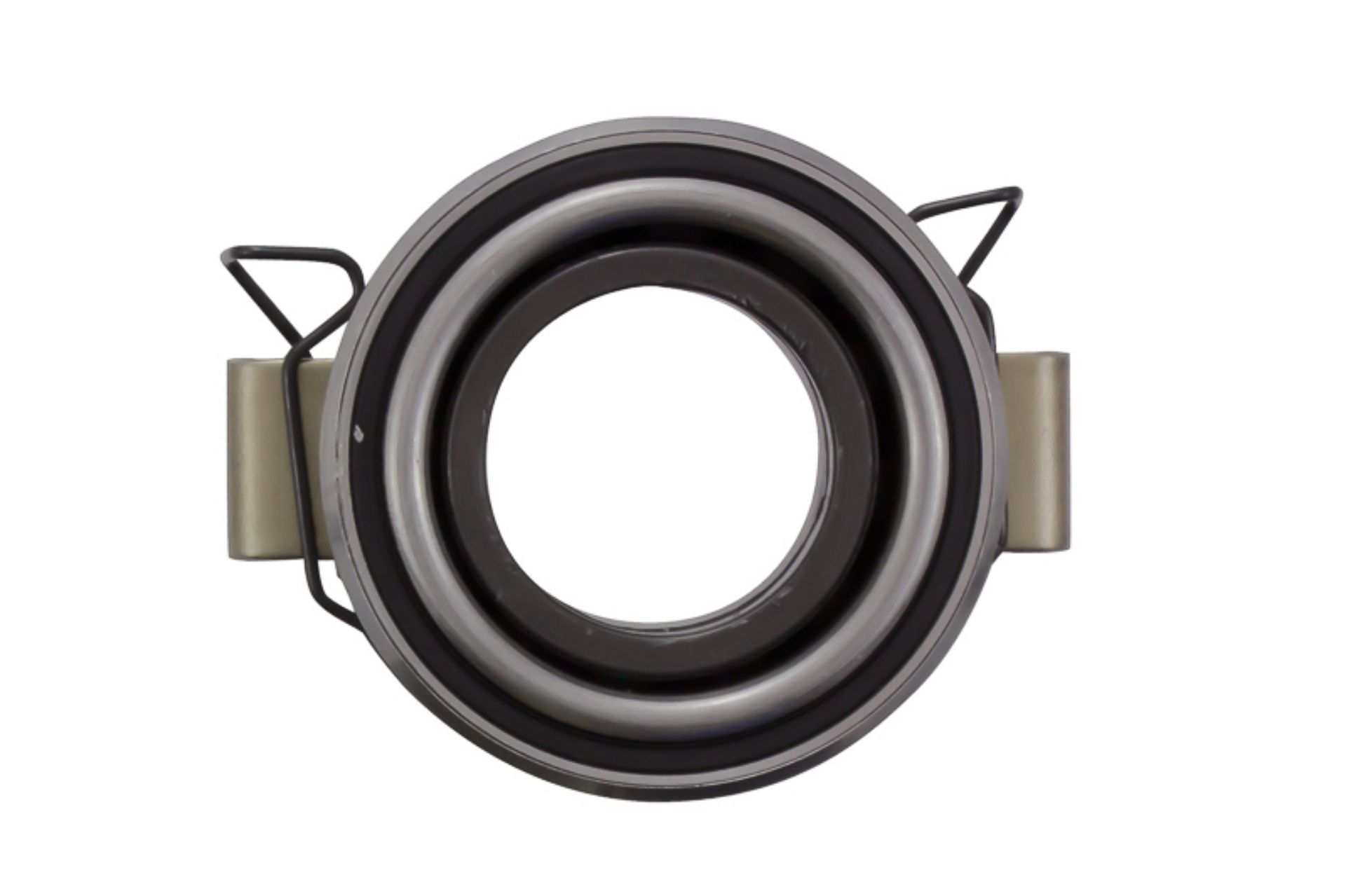 Picture of ACT 1991 Geo Prizm Release Bearing
