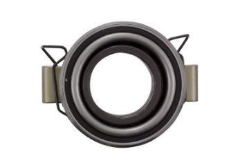 Picture of ACT 1991 Geo Prizm Release Bearing