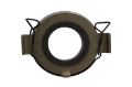 Picture of ACT 1991 Geo Prizm Release Bearing