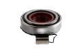 Picture of ACT 1991 Geo Prizm Release Bearing
