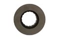 Picture of ACT 2003 Dodge Neon Release Bearing