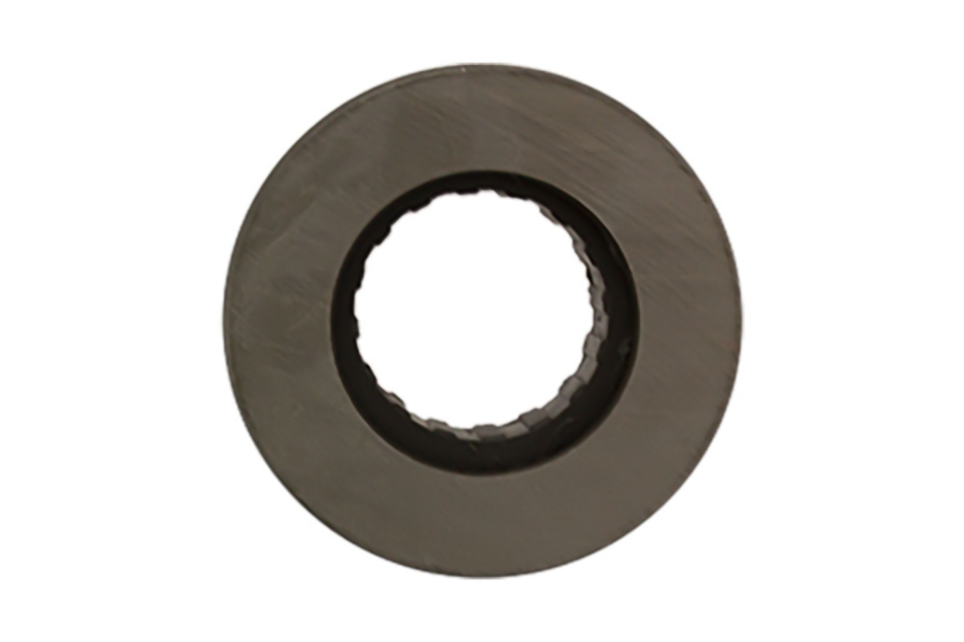 Picture of ACT 2003 Dodge Neon Release Bearing