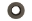 Picture of ACT 2003 Dodge Neon Release Bearing