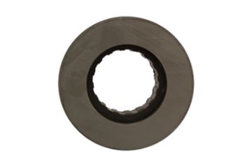Picture of ACT 2003 Dodge Neon Release Bearing