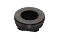 Picture of ACT 2003 Dodge Neon Release Bearing