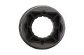 Picture of ACT 2003 Dodge Neon Release Bearing