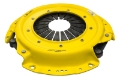 Picture of ACT 2013 Scion FR-S P-PL Xtreme Clutch Pressure Plate