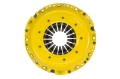 Picture of ACT 2007 Subaru Impreza P-PL Heavy Duty Clutch Pressure Plate