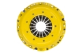 Picture of ACT 2007 Subaru Impreza P-PL Heavy Duty Clutch Pressure Plate
