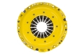 Picture of ACT 2008 Subaru Impreza P-PL Xtreme Clutch Pressure Plate