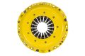 Picture of ACT 2008 Subaru Impreza P-PL Xtreme Clutch Pressure Plate