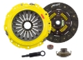 Picture of ACT HD-M/Perf Street Sprung Clutch Kit