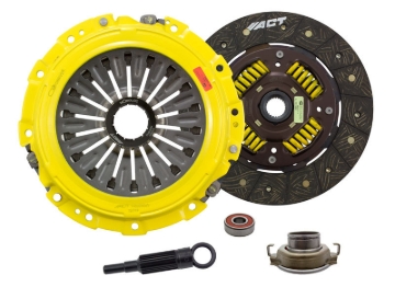 Picture of ACT HD-M/Perf Street Sprung Clutch Kit
