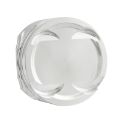 Picture of CP Piston & Ring Set for Acura B18C1 - Bore 81mm - Size Standard - Compression Ratio 9-0