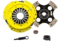 Picture of ACT 1994 Subaru Impreza HD-Race Rigid 4 Pad Clutch Kit