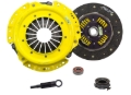 Picture of ACT 1994 Subaru Impreza HD-Perf Street Sprung Clutch Kit